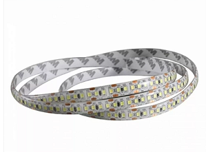 Fita LED 5 Metros Interno 4000K 14W/m 12V - Nordecor 7007