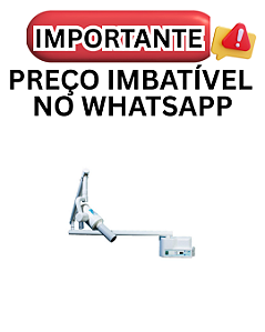 Aparelho de RX 70 Kvp Digital Parede standart - Pró X