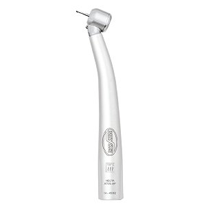 Alta rotação necta ativa 45º push button - Dentscler