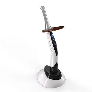 Fotopolimerizador o-light polywave - MMO
