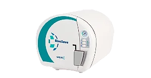 Autoclave bioclave inox 12 litros bivolt - Saevo