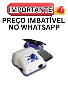 Micro motor elétrico lb2000 - Beltec