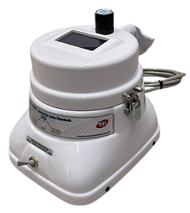 Jat bracket - Essence Dental