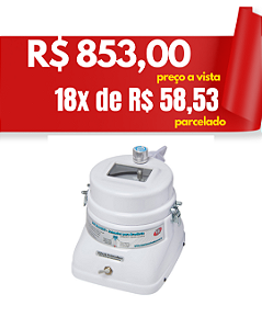 Jat bracket - Essence Dental