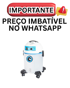 Aspirador de bancada aspiramaxx 220 vts- Essence Dental