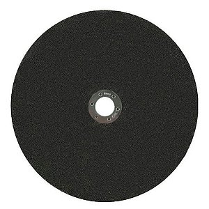 Disco recortador de gesso 10" f 5/8" - Nova Ogp