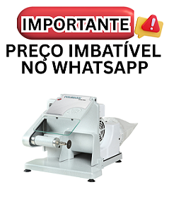 Politriz de alta rotação polimaxx - Essence Dental