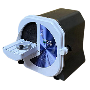 Recortador de gesso evolution - Essence Dental