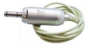 Bulbo com cabo fixo micro motor lb100 - Beltec