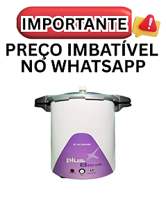 Autoclave vertical 8 lts plus - Volaremed
