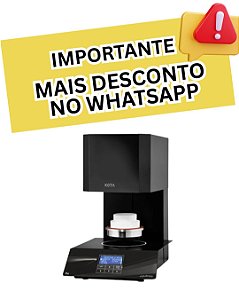 Forno cerâmica atlantis kota pro n - Kota