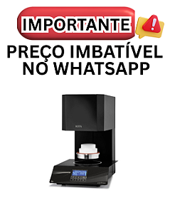 Forno cerâmica atlantis kota pro n - Kota