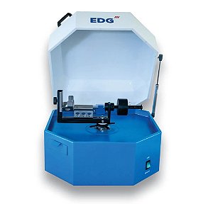 Centrifuga elétrica motorizada sl new - Edg