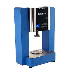 Prensa fácil digital - Vrc