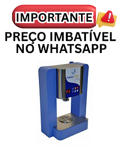 Prensa fácil digital - Vrc