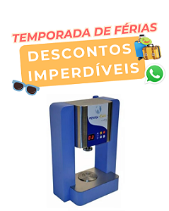 Prensa fácil digital - Vrc