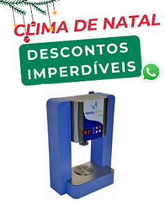 Prensa fácil digital - Vrc