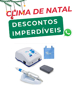 Micro Motor Lb100 - Beltec