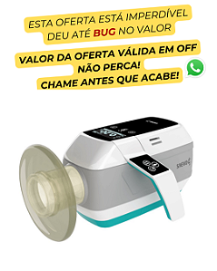 Aparelho Raio-x odontológico portátil Air X-Ray - Saevo