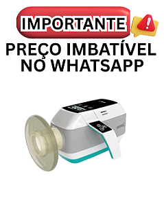 Aparelho Raio-x odontológico portátil Air X-Ray - Saevo