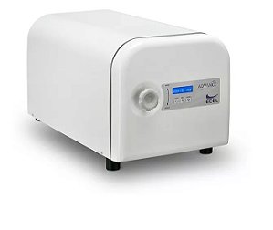 Autoclave 12 lts EC12D advance digital - Ecel