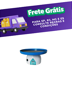 Vibrador de Gesso Sonny - BIOTRON