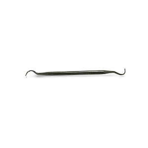 Cureta perio Mac Call 19-20 - Cassiflex