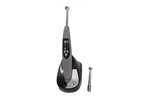 Laser K Laser Dual - Kondentech
