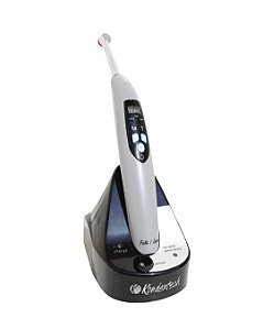 Laser K Laser Dual - Kondentech