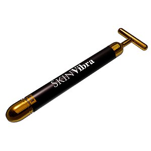 Skin Vibra massageador por vibração - Alur Medical