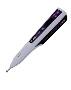 Plasmax | Aparelho de Jato de Plasma Portátil – KLD
