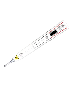 Endophoton Lite 660 + 808nm | Laser Portátil KLD