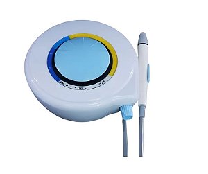 Ultrassom Prime Sonic LED - Prime Welt