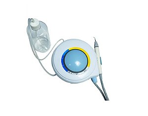 Ultrassom Prime Sonic LED PUMP - Prime Welt