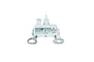 Ultrassom Led e Jato de Bicarbonato One Pump - Prime Welt