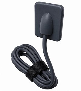 Sensor de Raio-X Digital XVD2530 - Prime Welt
