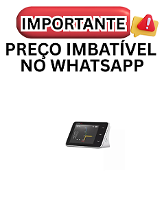 Localizador Apical Prime - Prime Welt