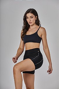 SHORTS HYPE