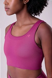 TOP SIGNATURE SAMBA RETO IND