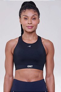 TOP GRIT BOSSA AJUSTAVEL 1 BOLSO NADADOR FEM IND