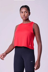 REGATA KEEP COOL CROPPED IND