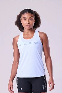 REGATA KEEP COOL RUNNING IND AZUL OCEANO