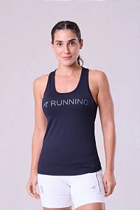 REGATA KEEP COOL RUNNING IND PRETO
