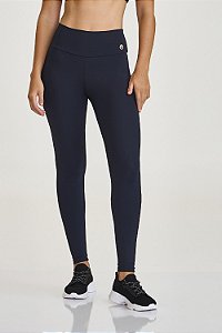 LEGGING HYPER CLASSICA PRETO