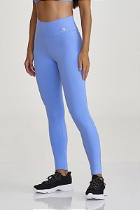 LEGGING MX EMPINA BUMBUM CLÁSSICA