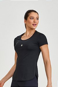 BLUSA UV DRY CLASSICA