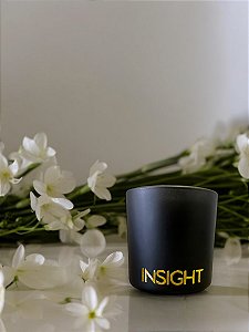Chá Branco