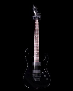 ESP LTD KH-602 Kirk Hammett Signature - Produto Usado