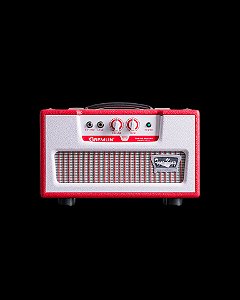 Tone King Gremlin Head - Produto Usado