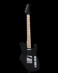 Music Maker TLS - Produto Novo